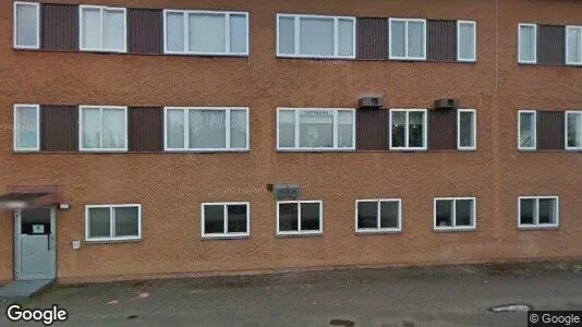 Apartments for rent in Malung-Sälen - Photo from Google Street View