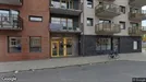 Apartment for rent, Sofielund, Malmö, &lt;span class=&quot;blurred street&quot; onclick=&quot;ProcessAdRequest(13729361)&quot;&gt;&lt;span class=&quot;hint&quot;&gt;See streetname&lt;/span&gt;[xxxxxxxxxxxxx]&lt;/span&gt;