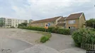 Apartment for rent, Svedala, Skåne County, &lt;span class=&quot;blurred street&quot; onclick=&quot;ProcessAdRequest(13729374)&quot;&gt;&lt;span class=&quot;hint&quot;&gt;See streetname&lt;/span&gt;[xxxxxxxxxxxxx]&lt;/span&gt;