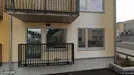 Apartment for rent, Hässleholm, Skåne County, &lt;span class=&quot;blurred street&quot; onclick=&quot;ProcessAdRequest(13729398)&quot;&gt;&lt;span class=&quot;hint&quot;&gt;See streetname&lt;/span&gt;[xxxxxxxxxxxxx]&lt;/span&gt;
