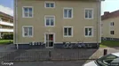 Apartment for rent, Töreboda, Västra Götaland County, &lt;span class=&quot;blurred street&quot; onclick=&quot;ProcessAdRequest(13729407)&quot;&gt;&lt;span class=&quot;hint&quot;&gt;See streetname&lt;/span&gt;[xxxxxxxxxxxxx]&lt;/span&gt;
