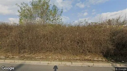 Apartments for rent in Location is not specified - Photo from Google Street View