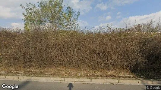 Apartments for rent in Location is not specified - Photo from Google Street View