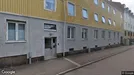 Apartment for rent, Lundby, Gothenburg, &lt;span class=&quot;blurred street&quot; onclick=&quot;ProcessAdRequest(13729502)&quot;&gt;&lt;span class=&quot;hint&quot;&gt;See streetname&lt;/span&gt;[xxxxxxxxxxxxx]&lt;/span&gt;