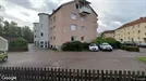 Apartment for rent, Nybro, Kalmar County, &lt;span class=&quot;blurred street&quot; onclick=&quot;ProcessAdRequest(13729786)&quot;&gt;&lt;span class=&quot;hint&quot;&gt;See streetname&lt;/span&gt;[xxxxxxxxxxxxx]&lt;/span&gt;