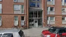 Apartment for rent, Halmstad, Halland County, &lt;span class=&quot;blurred street&quot; onclick=&quot;ProcessAdRequest(13729847)&quot;&gt;&lt;span class=&quot;hint&quot;&gt;See streetname&lt;/span&gt;[xxxxxxxxxxxxx]&lt;/span&gt;