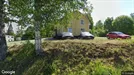 Apartment for rent, Ludvika, Dalarna, &lt;span class=&quot;blurred street&quot; onclick=&quot;ProcessAdRequest(13729855)&quot;&gt;&lt;span class=&quot;hint&quot;&gt;See streetname&lt;/span&gt;[xxxxxxxxxxxxx]&lt;/span&gt;