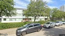 Apartment for rent, Växjö, Kronoberg County, &lt;span class=&quot;blurred street&quot; onclick=&quot;ProcessAdRequest(13729885)&quot;&gt;&lt;span class=&quot;hint&quot;&gt;See streetname&lt;/span&gt;[xxxxxxxxxxxxx]&lt;/span&gt;