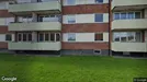 Apartment for rent, Halmstad, Halland County, &lt;span class=&quot;blurred street&quot; onclick=&quot;ProcessAdRequest(13729892)&quot;&gt;&lt;span class=&quot;hint&quot;&gt;See streetname&lt;/span&gt;[xxxxxxxxxxxxx]&lt;/span&gt;
