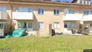 Apartment for rent, Laholm, Halland County, &lt;span class=&quot;blurred street&quot; onclick=&quot;ProcessAdRequest(13729893)&quot;&gt;&lt;span class=&quot;hint&quot;&gt;See streetname&lt;/span&gt;[xxxxxxxxxxxxx]&lt;/span&gt;