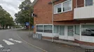 Apartment for rent, Hässleholm, Skåne County, &lt;span class=&quot;blurred street&quot; onclick=&quot;ProcessAdRequest(13729901)&quot;&gt;&lt;span class=&quot;hint&quot;&gt;See streetname&lt;/span&gt;[xxxxxxxxxxxxx]&lt;/span&gt;