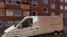 Apartment for rent, Hässleholm, Skåne County, &lt;span class=&quot;blurred street&quot; onclick=&quot;ProcessAdRequest(13729903)&quot;&gt;&lt;span class=&quot;hint&quot;&gt;See streetname&lt;/span&gt;[xxxxxxxxxxxxx]&lt;/span&gt;