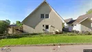 Apartment for rent, Halmstad, Halland County, &lt;span class=&quot;blurred street&quot; onclick=&quot;ProcessAdRequest(13729904)&quot;&gt;&lt;span class=&quot;hint&quot;&gt;See streetname&lt;/span&gt;[xxxxxxxxxxxxx]&lt;/span&gt;