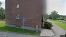Apartment for rent, Gothenburg East, Gothenburg, &lt;span class=&quot;blurred street&quot; onclick=&quot;ProcessAdRequest(13729908)&quot;&gt;&lt;span class=&quot;hint&quot;&gt;See streetname&lt;/span&gt;[xxxxxxxxxxxxx]&lt;/span&gt;