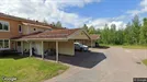 Apartment for rent, Malung-Sälen, Dalarna, &lt;span class=&quot;blurred street&quot; onclick=&quot;ProcessAdRequest(13729911)&quot;&gt;&lt;span class=&quot;hint&quot;&gt;See streetname&lt;/span&gt;[xxxxxxxxxxxxx]&lt;/span&gt;
