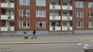 Apartment for rent, Halmstad, Halland County, &lt;span class=&quot;blurred street&quot; onclick=&quot;ProcessAdRequest(13729912)&quot;&gt;&lt;span class=&quot;hint&quot;&gt;See streetname&lt;/span&gt;[xxxxxxxxxxxxx]&lt;/span&gt;