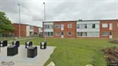 Apartment for rent, Trelleborg, Skåne County, &lt;span class=&quot;blurred street&quot; onclick=&quot;ProcessAdRequest(13729917)&quot;&gt;&lt;span class=&quot;hint&quot;&gt;See streetname&lt;/span&gt;[xxxxxxxxxxxxx]&lt;/span&gt;