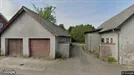 Apartment for rent, Glamsbjerg, Funen, &lt;span class=&quot;blurred street&quot; onclick=&quot;ProcessAdRequest(13729932)&quot;&gt;&lt;span class=&quot;hint&quot;&gt;See streetname&lt;/span&gt;[xxxxxxxxxxxxx]&lt;/span&gt;