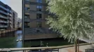 Apartment for rent, Copenhagen SV, Copenhagen, &lt;span class=&quot;blurred street&quot; onclick=&quot;ProcessAdRequest(13729936)&quot;&gt;&lt;span class=&quot;hint&quot;&gt;See streetname&lt;/span&gt;[xxxxxxxxxxxxx]&lt;/span&gt;