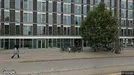 Apartment for rent, Valby, Copenhagen, &lt;span class=&quot;blurred street&quot; onclick=&quot;ProcessAdRequest(13729938)&quot;&gt;&lt;span class=&quot;hint&quot;&gt;See streetname&lt;/span&gt;[xxxxxxxxxxxxx]&lt;/span&gt;