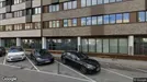 Apartment for rent, Frederiksberg, Copenhagen, &lt;span class=&quot;blurred street&quot; onclick=&quot;ProcessAdRequest(13729939)&quot;&gt;&lt;span class=&quot;hint&quot;&gt;See streetname&lt;/span&gt;[xxxxxxxxxxxxx]&lt;/span&gt;