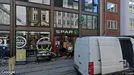 Apartment for rent, Copenhagen K, Copenhagen, &lt;span class=&quot;blurred street&quot; onclick=&quot;ProcessAdRequest(13729940)&quot;&gt;&lt;span class=&quot;hint&quot;&gt;See streetname&lt;/span&gt;[xxxxxxxxxxxxx]&lt;/span&gt;