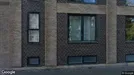 Apartment for rent, Copenhagen SV, Copenhagen, &lt;span class=&quot;blurred street&quot; onclick=&quot;ProcessAdRequest(13729946)&quot;&gt;&lt;span class=&quot;hint&quot;&gt;See streetname&lt;/span&gt;[xxxxxxxxxxxxx]&lt;/span&gt;