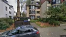 Apartment for rent, Essen, Nordrhein-Westfalen, &lt;span class=&quot;blurred street&quot; onclick=&quot;ProcessAdRequest(13729965)&quot;&gt;&lt;span class=&quot;hint&quot;&gt;See streetname&lt;/span&gt;[xxxxxxxxxxxxx]&lt;/span&gt;