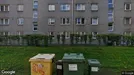 Apartment for rent, Riga Āgenskalns, Riga, &lt;span class=&quot;blurred street&quot; onclick=&quot;ProcessAdRequest(13729969)&quot;&gt;&lt;span class=&quot;hint&quot;&gt;See streetname&lt;/span&gt;[xxxxxxxxxxxxx]&lt;/span&gt;