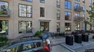 Apartment for rent, Copenhagen SV, Copenhagen, &lt;span class=&quot;blurred street&quot; onclick=&quot;ProcessAdRequest(13730093)&quot;&gt;&lt;span class=&quot;hint&quot;&gt;See streetname&lt;/span&gt;[xxxxxxxxxxxxx]&lt;/span&gt;