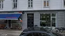 Apartment for rent, Copenhagen K, Copenhagen, &lt;span class=&quot;blurred street&quot; onclick=&quot;ProcessAdRequest(13730099)&quot;&gt;&lt;span class=&quot;hint&quot;&gt;See streetname&lt;/span&gt;[xxxxxxxxxxxxx]&lt;/span&gt;