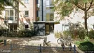 Apartment for rent, Østerbro, Copenhagen, &lt;span class=&quot;blurred street&quot; onclick=&quot;ProcessAdRequest(13730105)&quot;&gt;&lt;span class=&quot;hint&quot;&gt;See streetname&lt;/span&gt;[xxxxxxxxxxxxx]&lt;/span&gt;