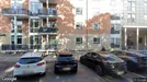 Apartment for rent, Østerbro, Copenhagen, &lt;span class=&quot;blurred street&quot; onclick=&quot;ProcessAdRequest(13730106)&quot;&gt;&lt;span class=&quot;hint&quot;&gt;See streetname&lt;/span&gt;[xxxxxxxxxxxxx]&lt;/span&gt;