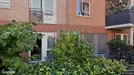 Apartment for rent, Østerbro, Copenhagen, &lt;span class=&quot;blurred street&quot; onclick=&quot;ProcessAdRequest(13730108)&quot;&gt;&lt;span class=&quot;hint&quot;&gt;See streetname&lt;/span&gt;[xxxxxxxxxxxxx]&lt;/span&gt;