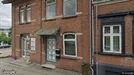 Apartment for rent, Kolding, Region of Southern Denmark, &lt;span class=&quot;blurred street&quot; onclick=&quot;ProcessAdRequest(13730109)&quot;&gt;&lt;span class=&quot;hint&quot;&gt;See streetname&lt;/span&gt;[xxxxxxxxxxxxx]&lt;/span&gt;