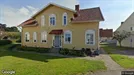Apartment for rent, Falkenberg, Halland County, &lt;span class=&quot;blurred street&quot; onclick=&quot;ProcessAdRequest(13730110)&quot;&gt;&lt;span class=&quot;hint&quot;&gt;See streetname&lt;/span&gt;[xxxxxxxxxxxxx]&lt;/span&gt;