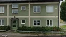 Apartment for rent, Växjö, Kronoberg County, &lt;span class=&quot;blurred street&quot; onclick=&quot;ProcessAdRequest(13730114)&quot;&gt;&lt;span class=&quot;hint&quot;&gt;See streetname&lt;/span&gt;[xxxxxxxxxxxxx]&lt;/span&gt;