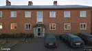 Apartment for rent, Malung-Sälen, Dalarna, &lt;span class=&quot;blurred street&quot; onclick=&quot;ProcessAdRequest(13730123)&quot;&gt;&lt;span class=&quot;hint&quot;&gt;See streetname&lt;/span&gt;[xxxxxxxxxxxxx]&lt;/span&gt;