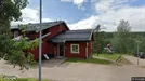 Apartment for rent, Malung-Sälen, Dalarna, &lt;span class=&quot;blurred street&quot; onclick=&quot;ProcessAdRequest(13730124)&quot;&gt;&lt;span class=&quot;hint&quot;&gt;See streetname&lt;/span&gt;[xxxxxxxxxxxxx]&lt;/span&gt;