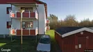 Apartment for rent, Malung-Sälen, Dalarna, &lt;span class=&quot;blurred street&quot; onclick=&quot;ProcessAdRequest(13730126)&quot;&gt;&lt;span class=&quot;hint&quot;&gt;See streetname&lt;/span&gt;[xxxxxxxxxxxxx]&lt;/span&gt;