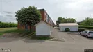 Apartment for rent, Trelleborg, Skåne County, &lt;span class=&quot;blurred street&quot; onclick=&quot;ProcessAdRequest(13730140)&quot;&gt;&lt;span class=&quot;hint&quot;&gt;See streetname&lt;/span&gt;[xxxxxxxxxxxxx]&lt;/span&gt;