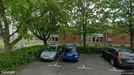 Apartment for rent, Trelleborg, Skåne County, &lt;span class=&quot;blurred street&quot; onclick=&quot;ProcessAdRequest(13730148)&quot;&gt;&lt;span class=&quot;hint&quot;&gt;See streetname&lt;/span&gt;[xxxxxxxxxxxxx]&lt;/span&gt;