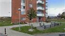 Apartment for rent, Trelleborg, Skåne County, &lt;span class=&quot;blurred street&quot; onclick=&quot;ProcessAdRequest(13730159)&quot;&gt;&lt;span class=&quot;hint&quot;&gt;See streetname&lt;/span&gt;[xxxxxxxxxxxxx]&lt;/span&gt;