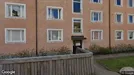 Apartment for rent, Ludvika, Dalarna, &lt;span class=&quot;blurred street&quot; onclick=&quot;ProcessAdRequest(13730162)&quot;&gt;&lt;span class=&quot;hint&quot;&gt;See streetname&lt;/span&gt;[xxxxxxxxxxxxx]&lt;/span&gt;