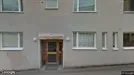Apartment for rent, Linköping, Östergötland County, &lt;span class=&quot;blurred street&quot; onclick=&quot;ProcessAdRequest(13730262)&quot;&gt;&lt;span class=&quot;hint&quot;&gt;See streetname&lt;/span&gt;[xxxxxxxxxxxxx]&lt;/span&gt;