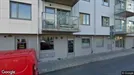 Apartment for rent, Gävle, Gävleborg County, &lt;span class=&quot;blurred street&quot; onclick=&quot;ProcessAdRequest(13730309)&quot;&gt;&lt;span class=&quot;hint&quot;&gt;See streetname&lt;/span&gt;[xxxxxxxxxxxxx]&lt;/span&gt;