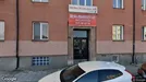 Apartment for rent, Norrköping, Östergötland County, &lt;span class=&quot;blurred street&quot; onclick=&quot;ProcessAdRequest(13730314)&quot;&gt;&lt;span class=&quot;hint&quot;&gt;See streetname&lt;/span&gt;[xxxxxxxxxxxxx]&lt;/span&gt;
