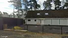 Apartment for rent, Kristianstad, Skåne County, &lt;span class=&quot;blurred street&quot; onclick=&quot;ProcessAdRequest(13730316)&quot;&gt;&lt;span class=&quot;hint&quot;&gt;See streetname&lt;/span&gt;[xxxxxxxxxxxxx]&lt;/span&gt;