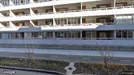 Apartment for rent, Norrköping, Östergötland County, &lt;span class=&quot;blurred street&quot; onclick=&quot;ProcessAdRequest(13730320)&quot;&gt;&lt;span class=&quot;hint&quot;&gt;See streetname&lt;/span&gt;[xxxxxxxxxxxxx]&lt;/span&gt;