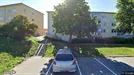Apartment for rent, Norrköping, Östergötland County, &lt;span class=&quot;blurred street&quot; onclick=&quot;ProcessAdRequest(13730321)&quot;&gt;&lt;span class=&quot;hint&quot;&gt;See streetname&lt;/span&gt;[xxxxxxxxxxxxx]&lt;/span&gt;